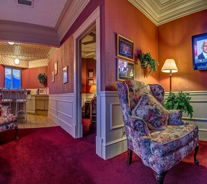 Athabasca Hotel Τζάσπερ Δωμάτιο φωτογραφία