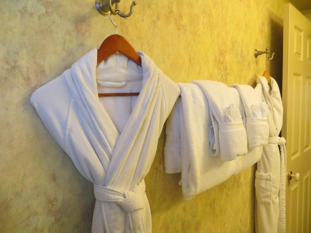 Athabasca Hotel Τζάσπερ Δωμάτιο φωτογραφία
