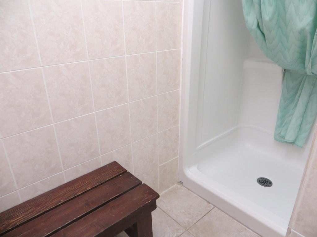 Athabasca Hotel Τζάσπερ Εξωτερικό φωτογραφία